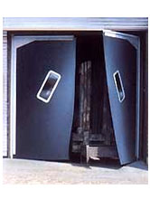 powerflex-lite