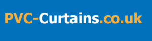 pvc-curtains.co.uk logo