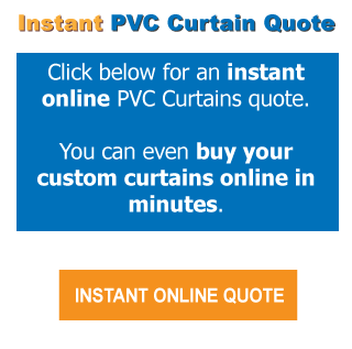 click here for a quote on pvc curtains