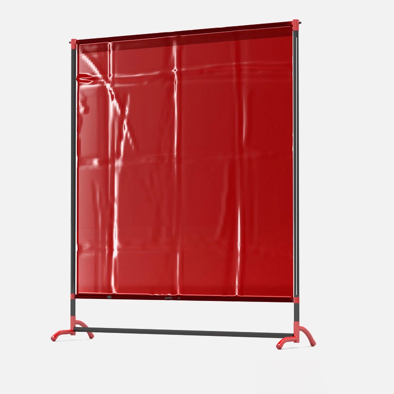 200 Series Quality Welding Screens