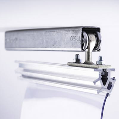 sliding system Sliding System